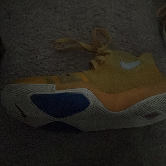 Kyrie Mac and Cheese - Picture 2 of 4